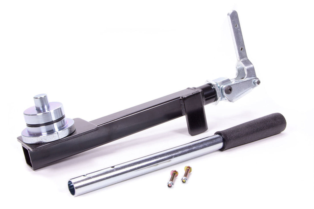 Rod Spliting Fixture Tool - 66773