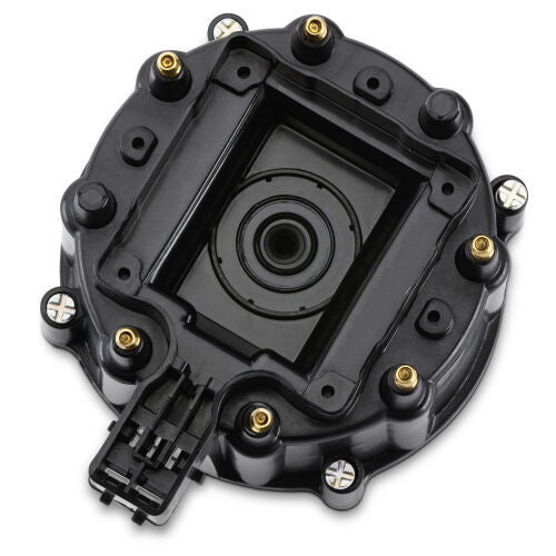 Distributor Cap - 66814