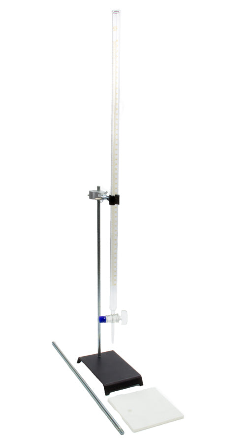 100 Cc Burette Kit - 66831