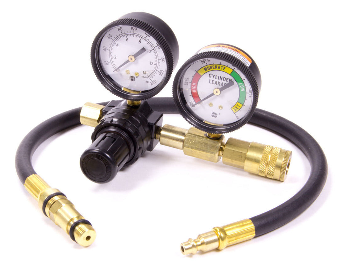 Leak Down Tester - 66839