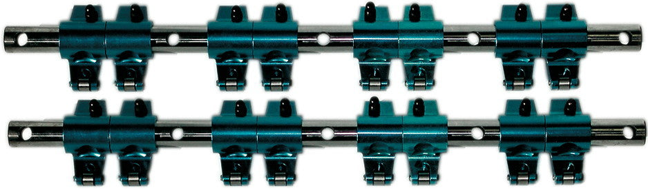 Shaft Rockers - 66868