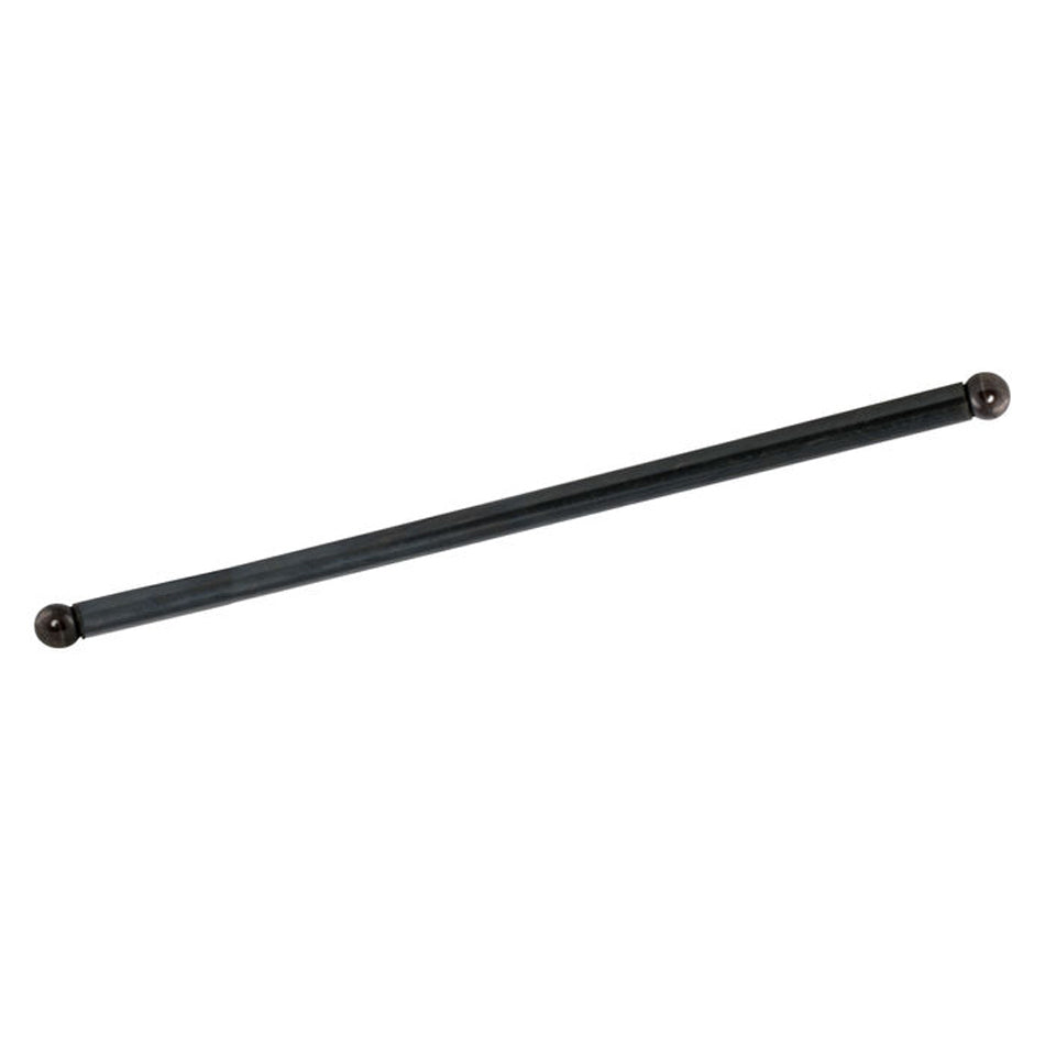 LS Engine 3-Piece Push Rods Stock Length 7.400 - 66882C