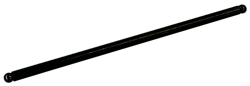 Push Rod - 66889C