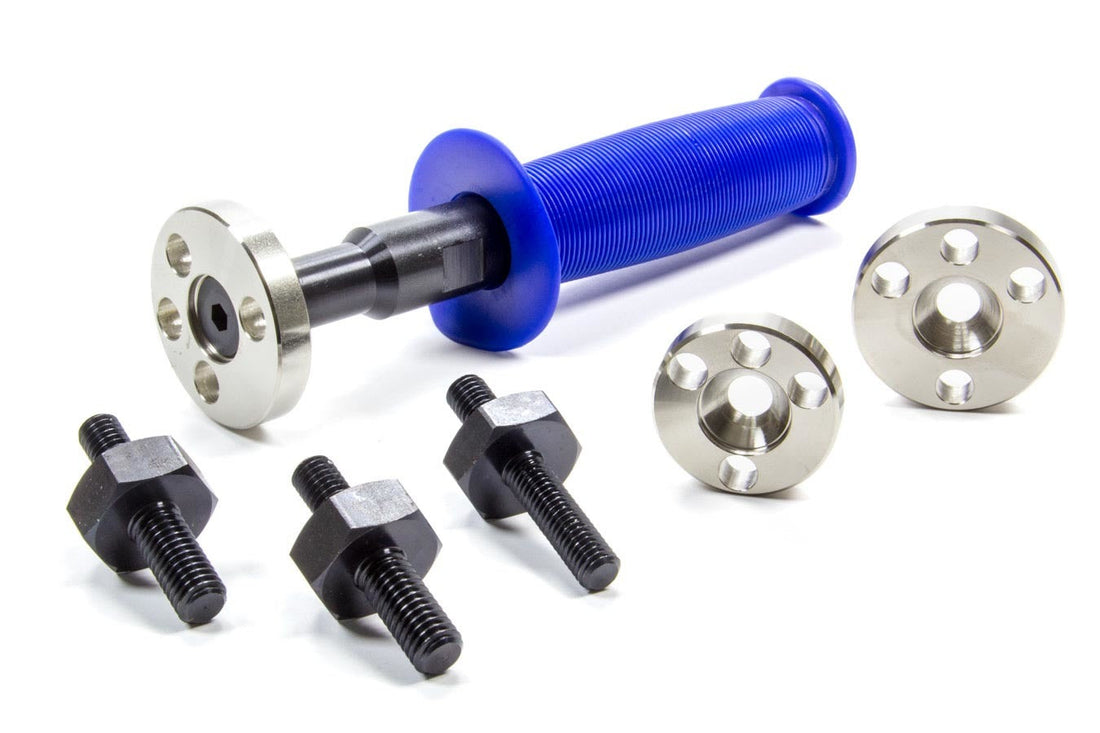 Cam Installation Handle - 66898