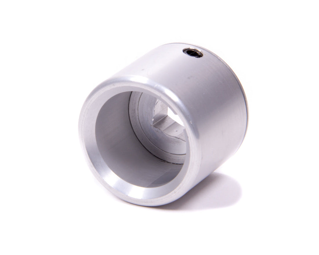 SBC Crank Turning Socket - 66901