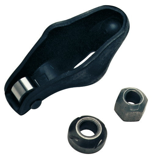 Rocker Arm - 66922