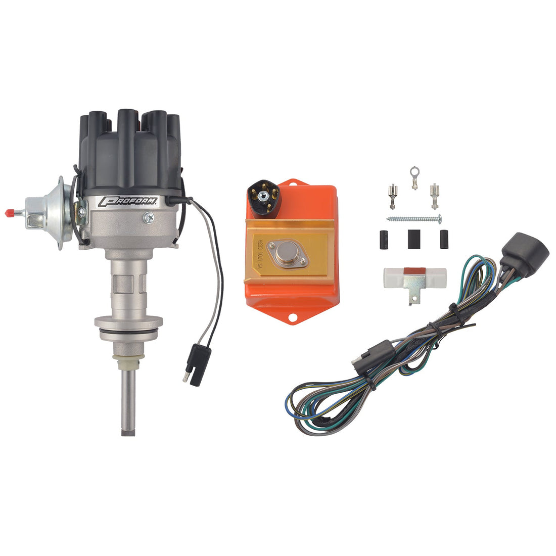 CONVERSION KIT