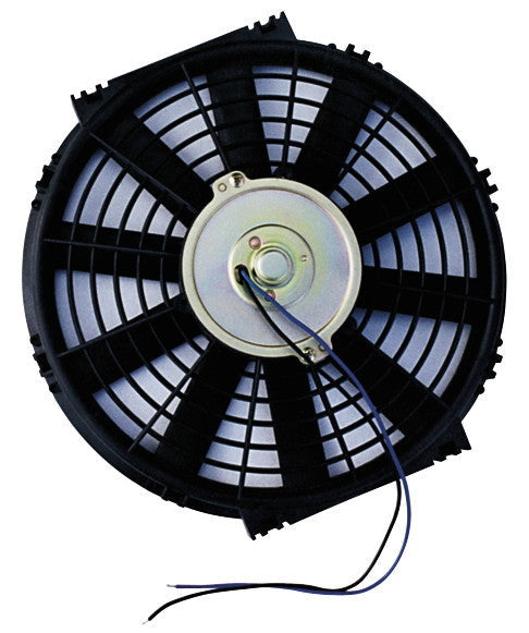 12in Electric Fan - 67012