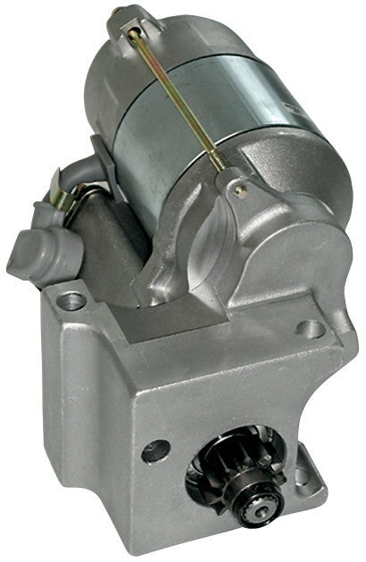 Starter Staggered Mount 168 - 67052
