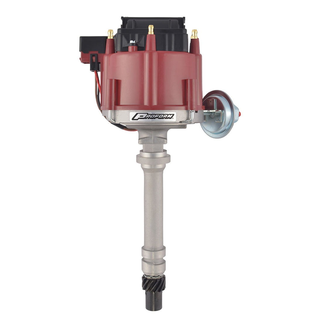 Distributor HEI Street/Strip - 67080