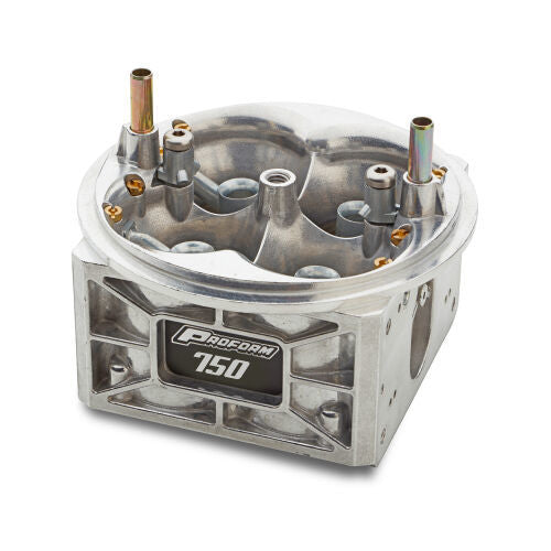 Carburetor Body - 67101C