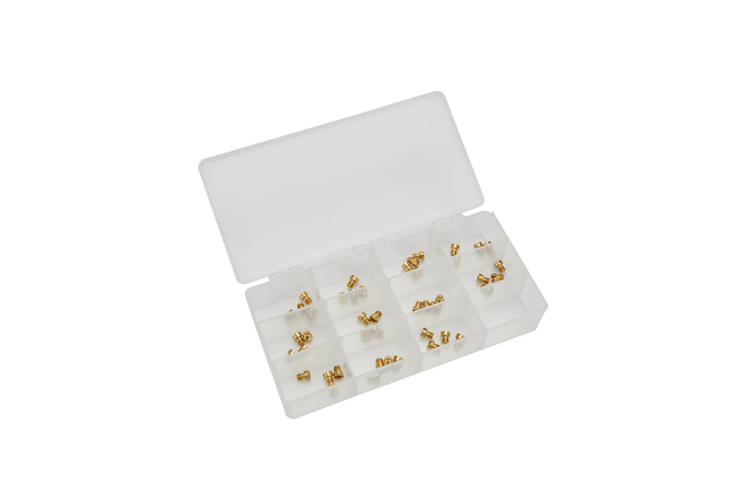 Air Bleed Kit - 67245