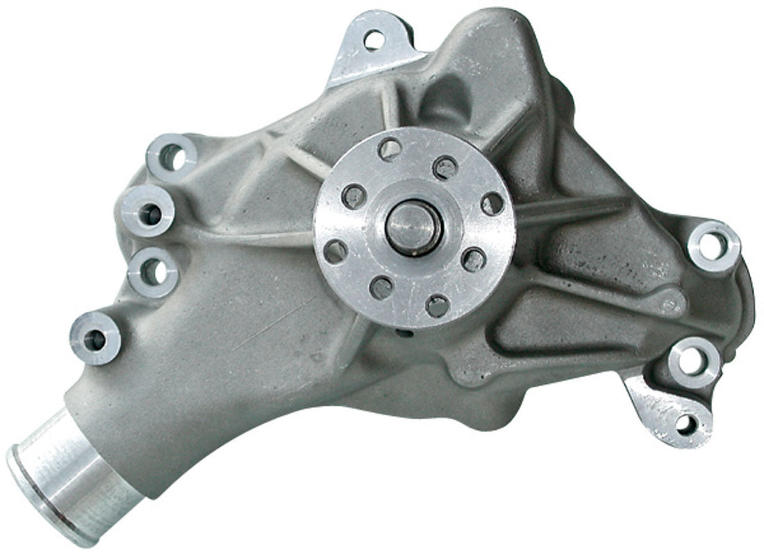Water Pump - 67265