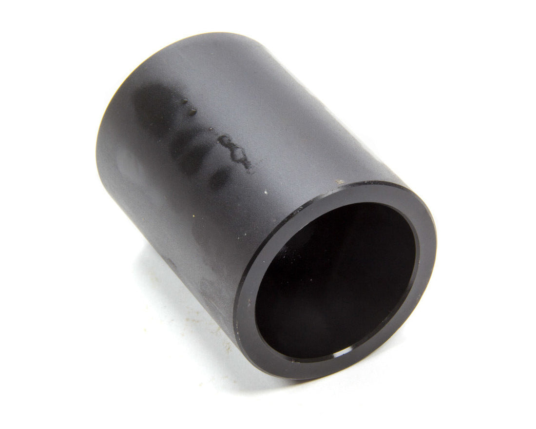 Crank Gear Installation Tool - 67453