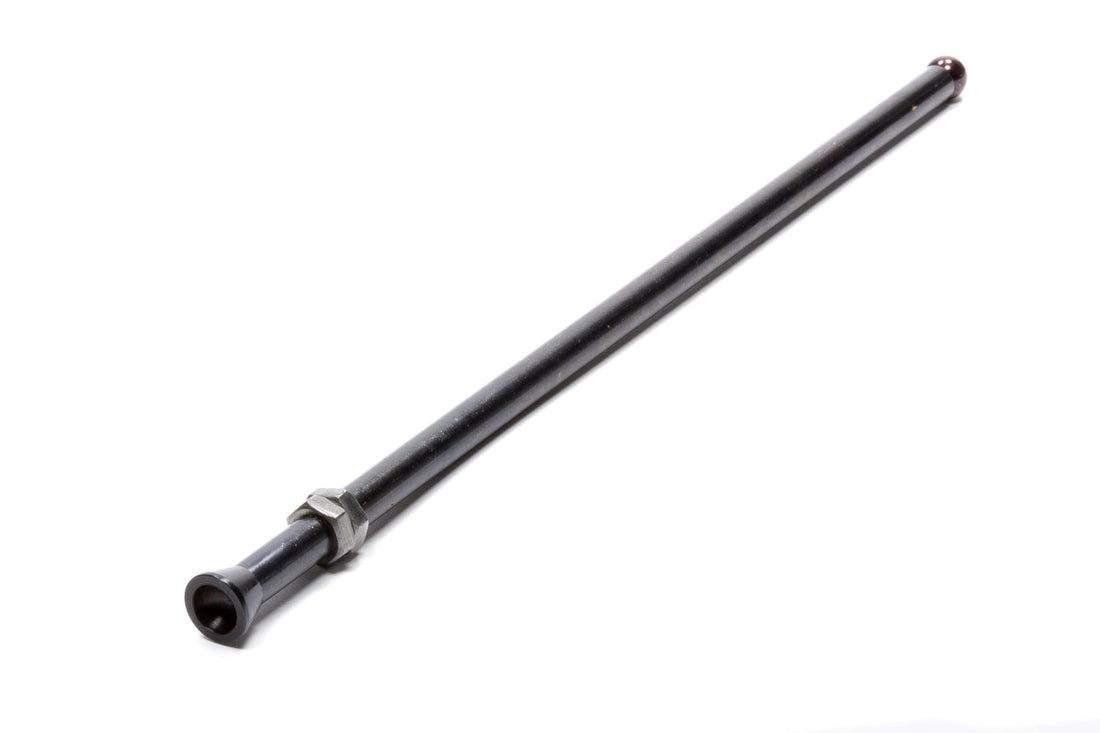 Push Rod Length Checker Chrysler Hemi 10.30-11.7 - 67558