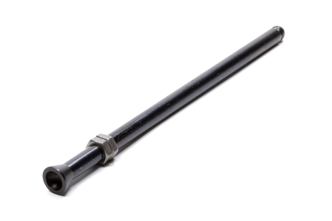 Push Rod Length Checker Chrysler S/B 6.90-8.350 - 67559
