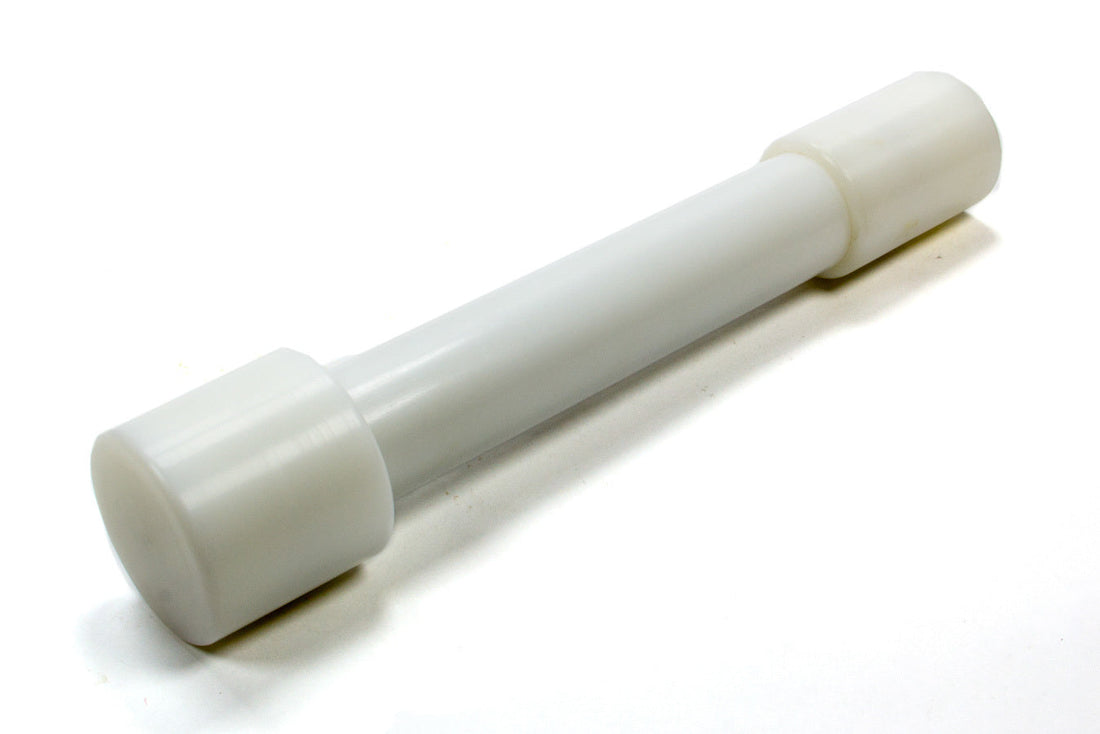 Tool Piston Install Nylon - 67571