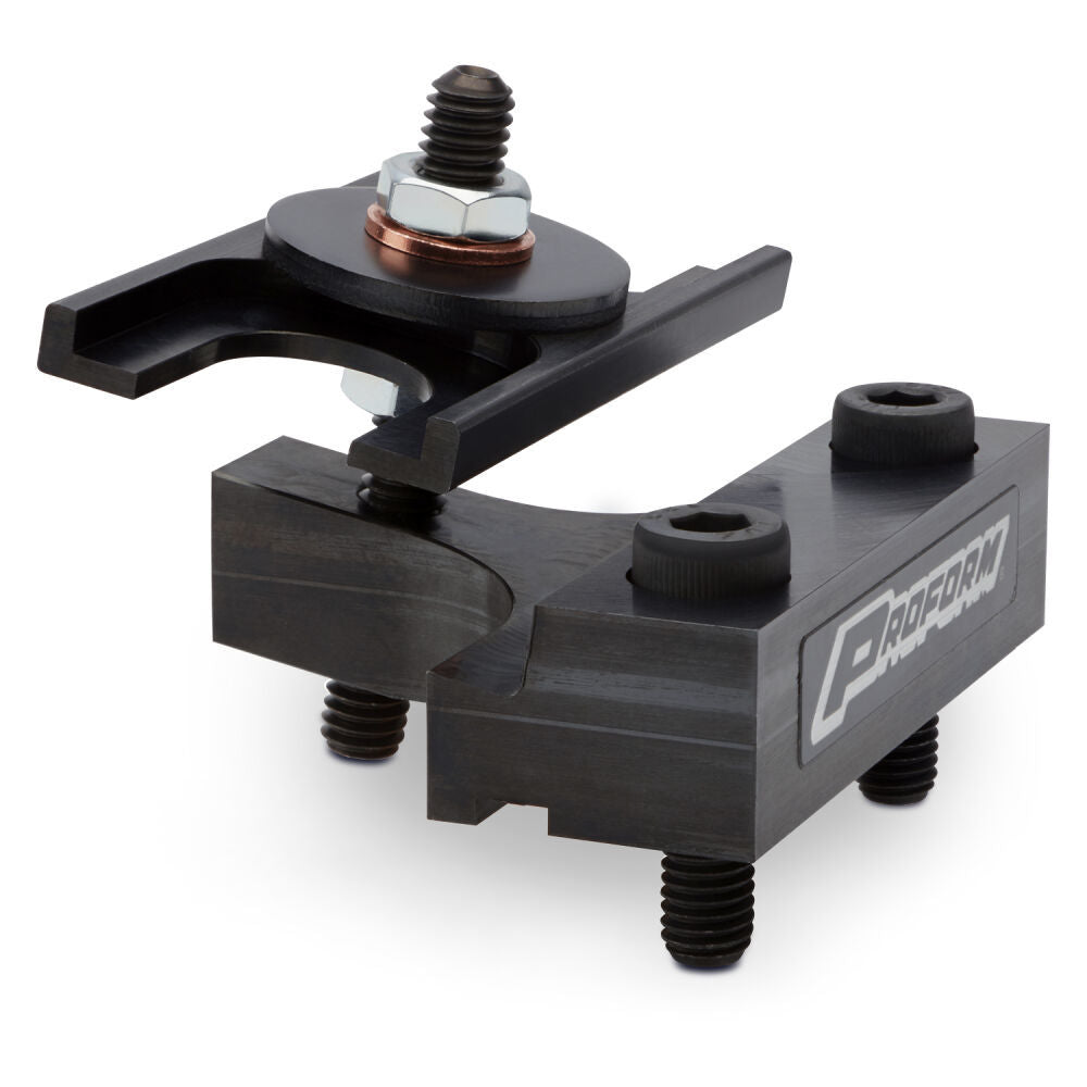 Valve Spring Compressor - 67605