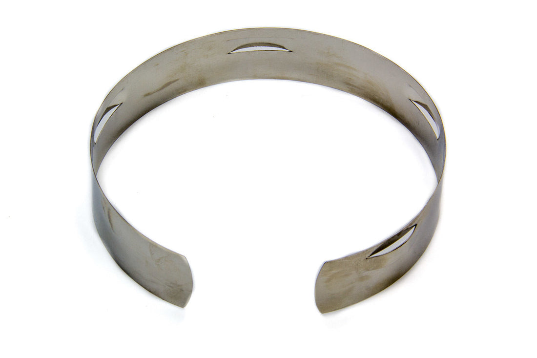 Piston Ring Squaring Tool - 67652