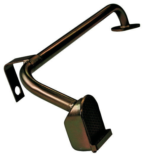 Oil Pump Pick-Up - Fits 68050 Pan - 68051