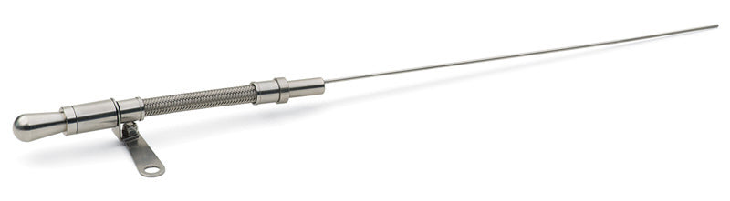 S.S. Oil Dipstick Ford Press In 289/302/351W - 68056
