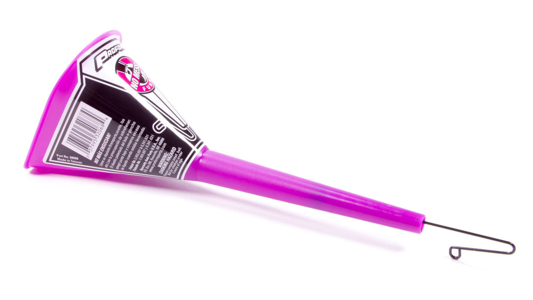 No Mess Funnel . - 68068
