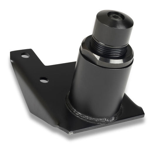 Pinion Snubber - 68081