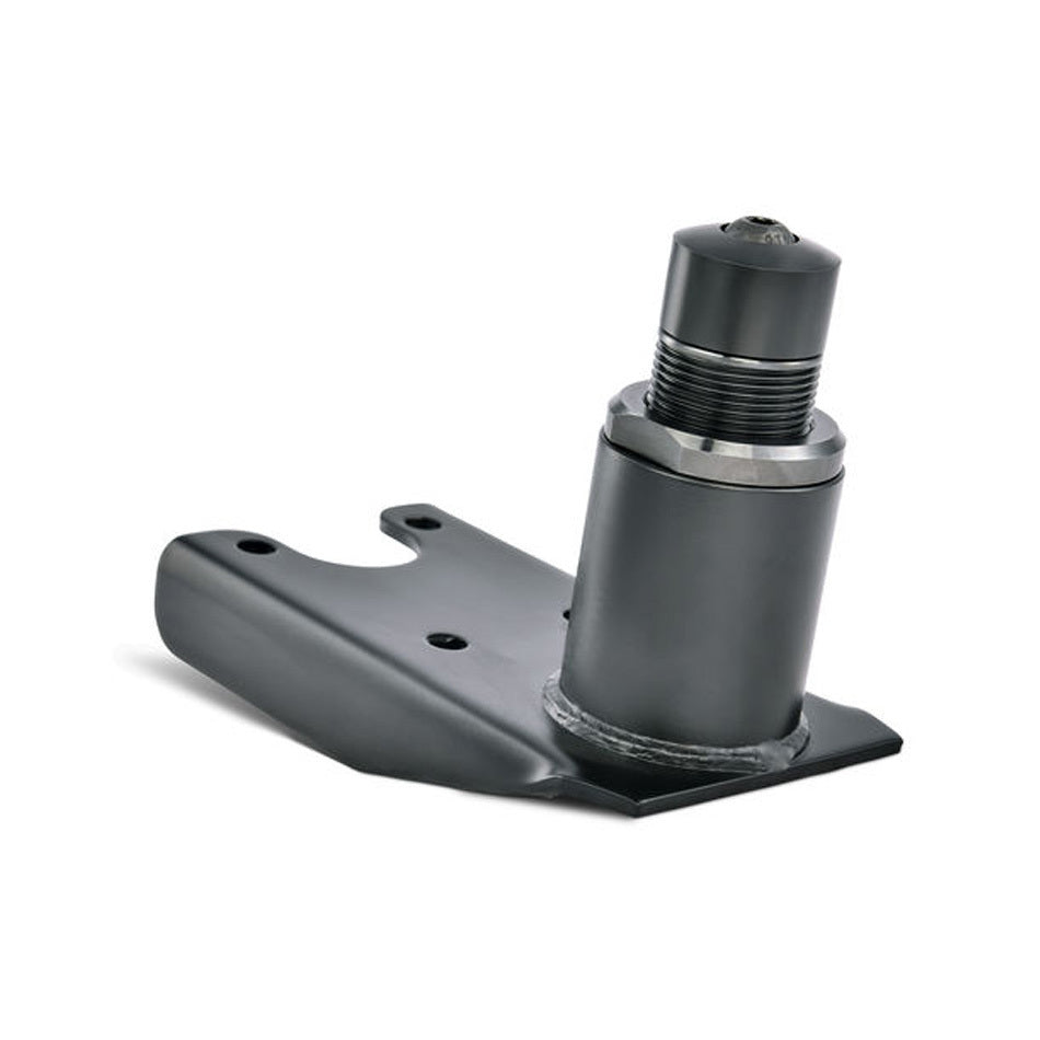 Adjustable Pinion Snubber - 68083