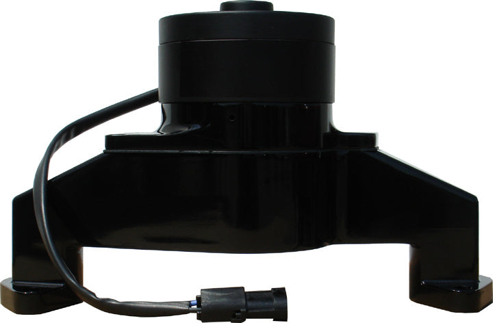 Waterpump BBC Electric - 68230BK