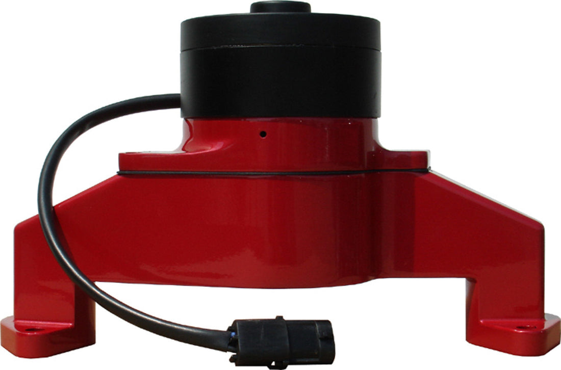 Water Pump Electric - 68230R
