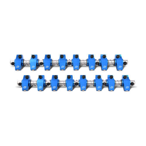Roller-rocker Arms - 69468