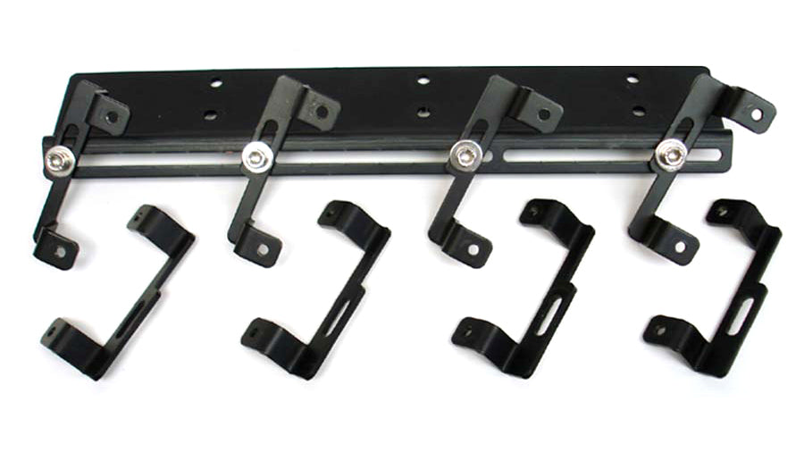 Coil Bracket - 69520