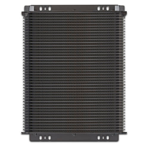 Oil Cooler - 6957040