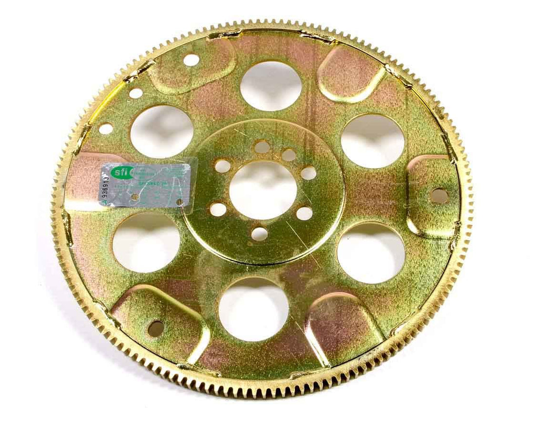 High Performance Flexplate - 871012