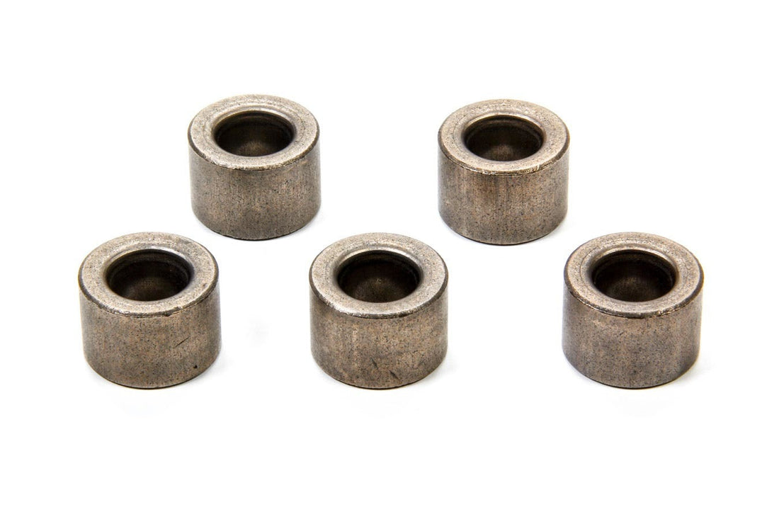 Pilot Bushing - Chevy V8 (5) - PB6565
