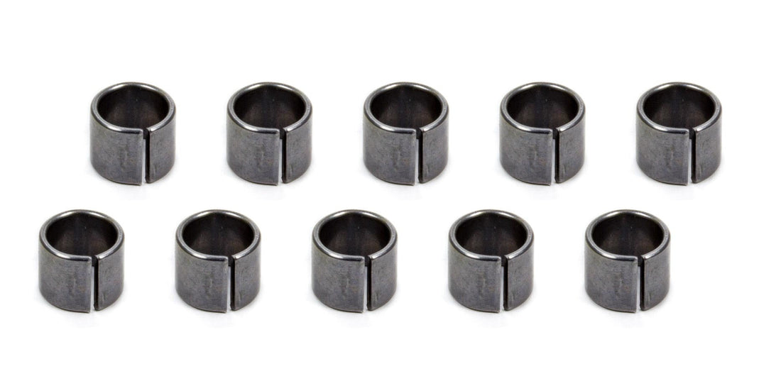 BBC Dowel Pins (10) - PG23310