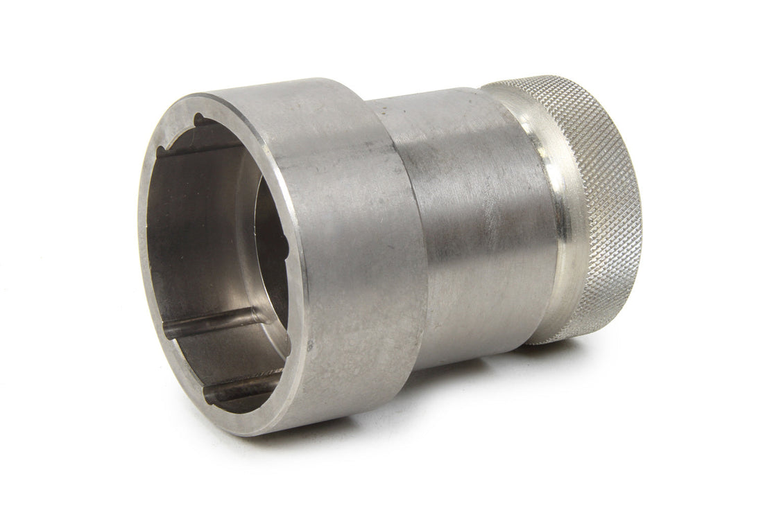 Pro-Crankshaft Sockets - GM LS Series - POW103075
