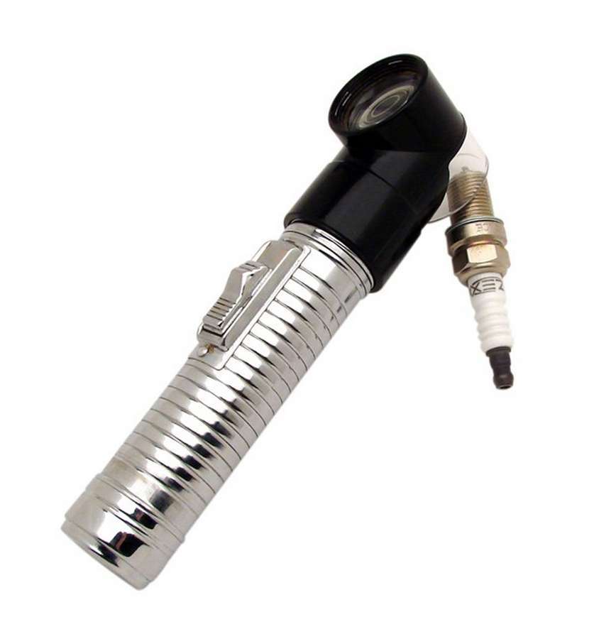 Pro Spark Plug Viewer - POW301080