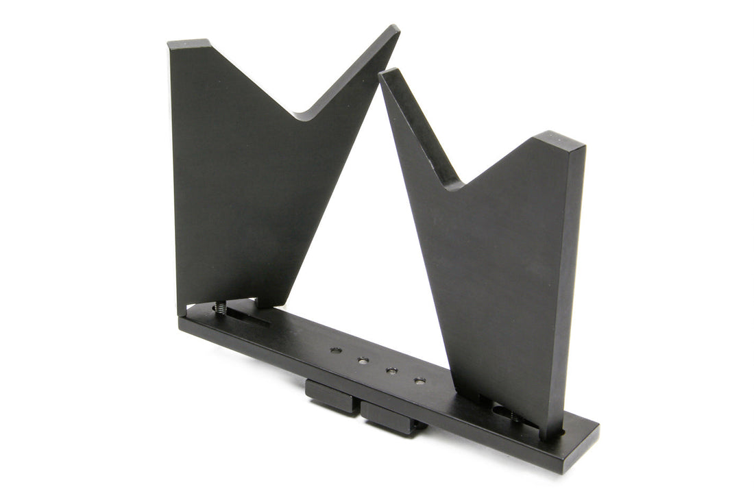 Stand Caliper Engine Stroke - POW351040