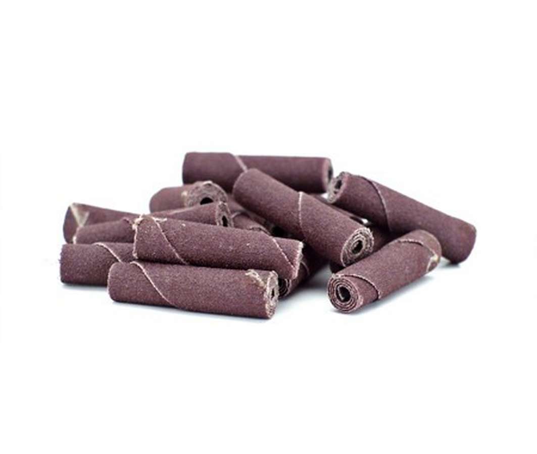 40 Grit Straight Roll(50 - POW351476