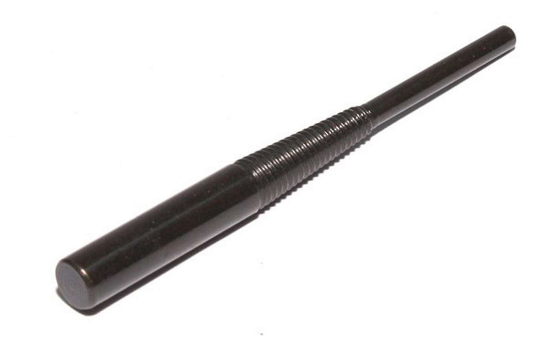 1in Porting Mandrel - POW351501
