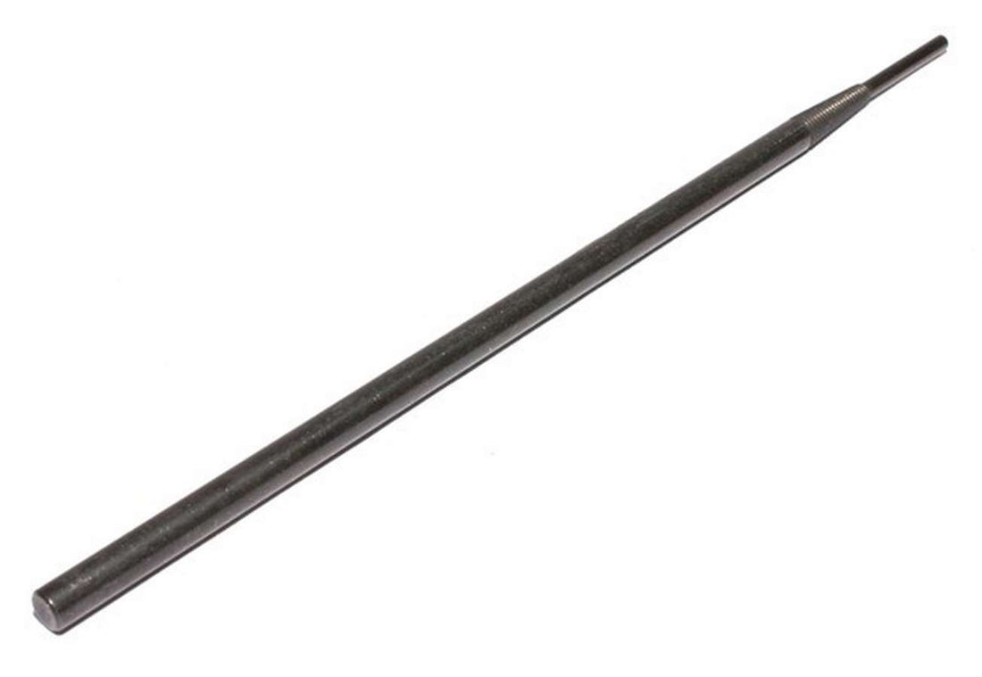 6in Porting Mandrel - POW351506