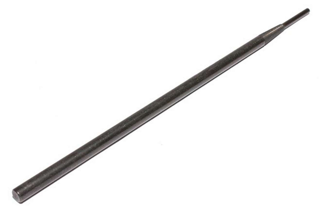 8in Porting Mandrel - POW351508