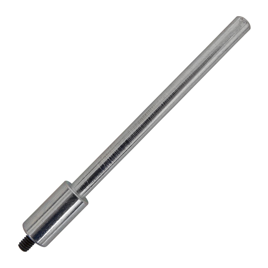Cross Buff Mandrel w/3 Inserts - POW351920