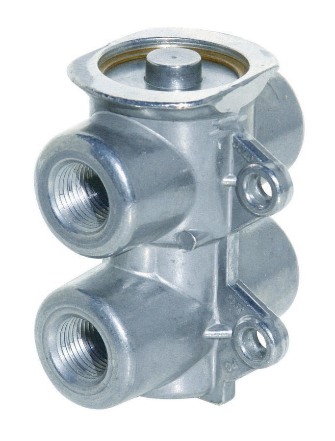 Remote Oil Thermostat - 1060