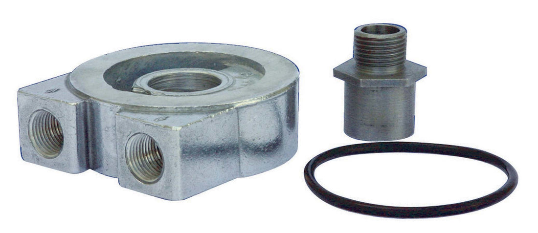Sandwich Adapter - 181