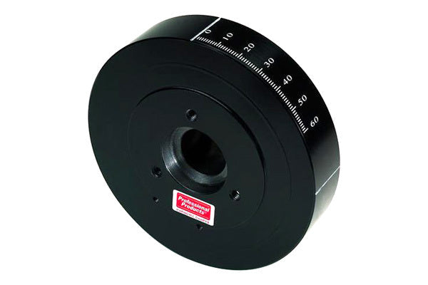 5POWERFORCE 8 396/427 Big Block Che - 80004