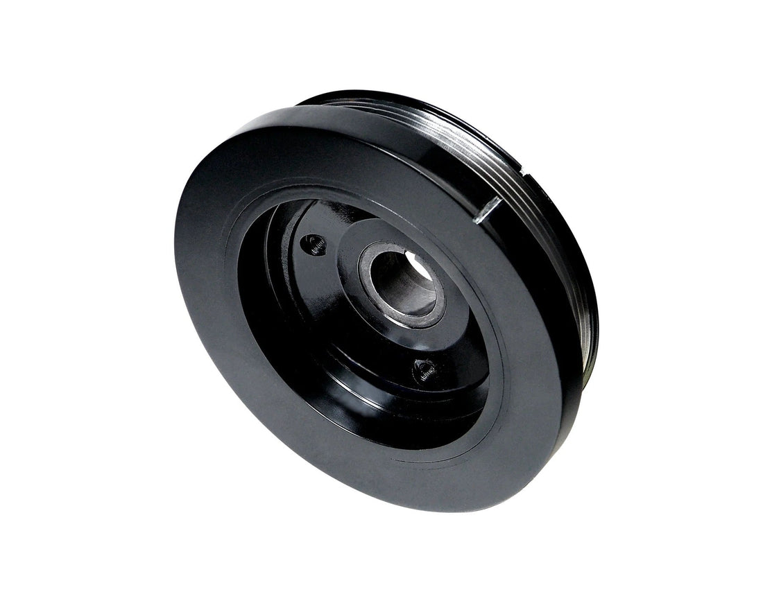 Powerforce 7.5 4.6L 3V Ford - 80040