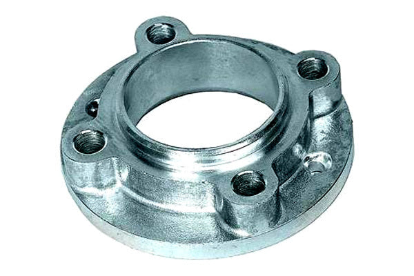 .875in Thick Spacer - SB - 81008
