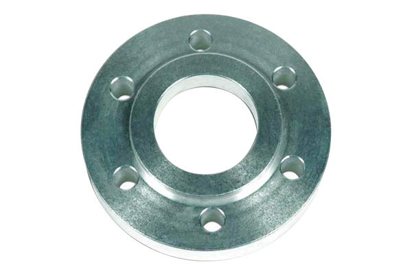 Adapter Spacer - 80013/ 90013 to 426 Hemi - 81013